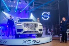 Volvo_XC_90_262-650x500