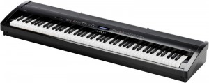 Kawai ES-8 B