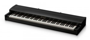 Kawai VPC1