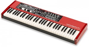 Nord Electro 5D 73