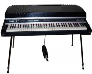 Rhodes Mark2