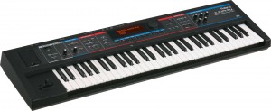 Roland Juno DI