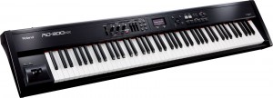 Roland RD700nx